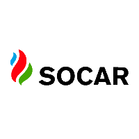 Petrol Sticker by SOCAR Türkiye