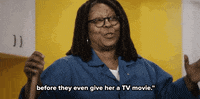 tracy morgan film GIF