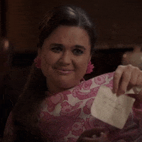 Happy Episode 5 GIF by PBS