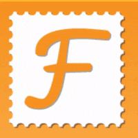 foodstampmx food mexico chef app GIF