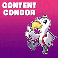 Bird Manga GIF by VeeFriends