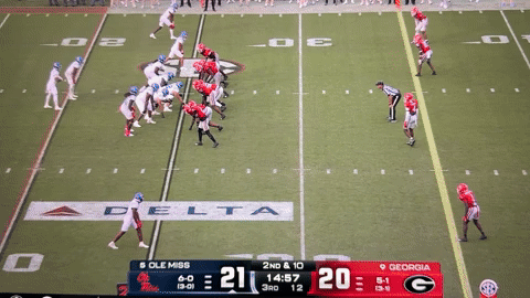 BreinVid giphyupload GIF