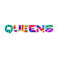 New York Nyc Sticker