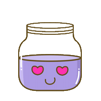 Monatoth Sticker