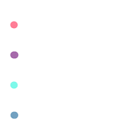 animation love GIF by Rodrigo Tello