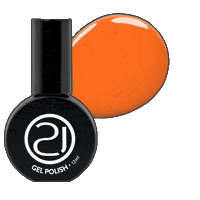 21Ec341 Sticker by Nails21
