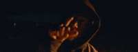land of the free GIF by Joey Bada$$
