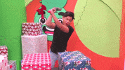 youtube lol GIF by Guava Juice
