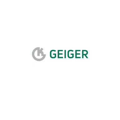 igepa_geiger giphygifmaker papiergeiger igepageiger igepa Sticker