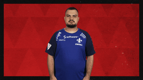 Sv Darmstadt 98 Applause GIF by Bundesliga