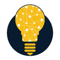 educivica wow cool new post swipe up Sticker