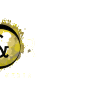 Acai Forro Sticker by prsocialmedia