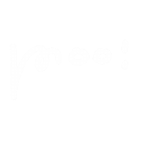 Cow Moo Sticker