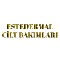Sivas Sticker by Estedermal
