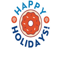 Alh Sticker by autumnlakehealthcare