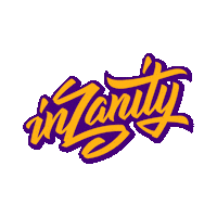 logo bounce Sticker by Supreme Agency