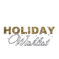 Happy New Year Party Sticker