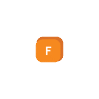 isha_sanjay f f in the chat Sticker
