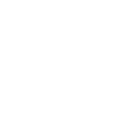 Top Agency Sticker by Juan Tamayo