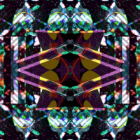 art video GIF by andrew_indelicato