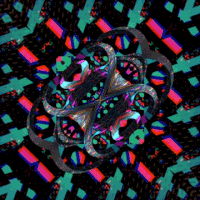 art video GIF by andrew_indelicato
