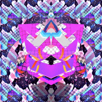 art japan GIF by andrew_indelicato