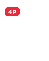 Marketing Su Sticker by ÚMK UTB