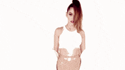 Give Ultra Music GIF by Ultra Records