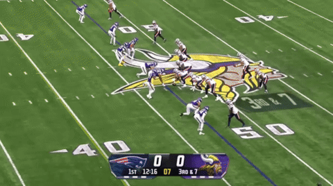 bentdouble giphyupload GIF