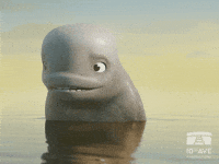 Happy Water GIF by 10e Ave Productions