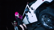 Yuni GIF