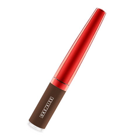 Hang Out Party Sticker by PatrickStarrr