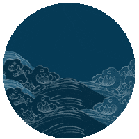 Health Autophagy Sticker by Oxford Healthspan