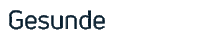 Supplement Cells Sticker by spermidineLIFE