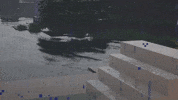 Water Peace GIF by vrammsthevale