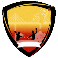 Chbs Sticker by Club Handball Séveragais