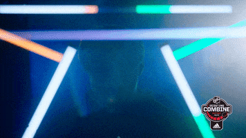 National Hockey League Sport GIF by NHL