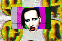 GIF by Barbie_Elektrix