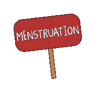 Girl Woman Sticker by Fundacja Teraz Wy