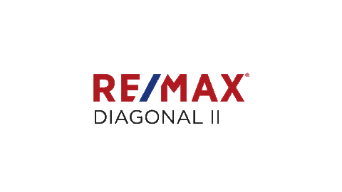 Culturaremax Sticker by Remax Diagonal 2