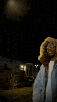 Intro GIF by broke