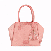 Fashion Style GIF by Pawo México