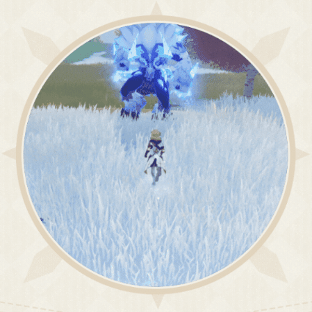 RRQ_GIF giphygifmaker GIF