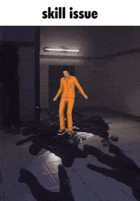 DrPri scp scp sl scp secret laboratory scp secret lab GIF