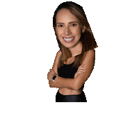 Cycling Rebel Sticker by RblCycle