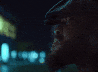 Angry Listen To Me GIF by To Kill A Monkey