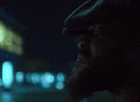 tkamseries angry waiting teacher attention GIF