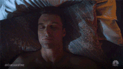 chicago fire GIF by NBC