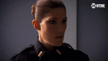 What Was That In There?