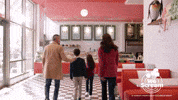 Travel Luxury GIF by Cavalier Resort Virginia Beach